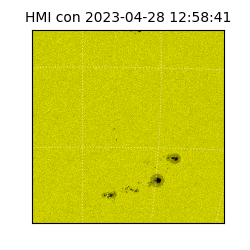 shmi - 2023-04-28T12:58:41.300000