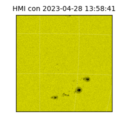 shmi - 2023-04-28T13:58:41.300000