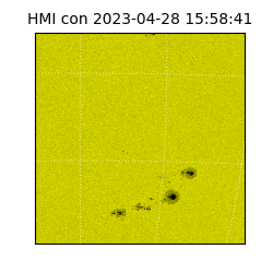 shmi - 2023-04-28T15:58:41.300000