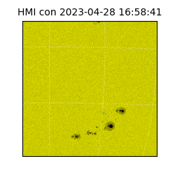 shmi - 2023-04-28T16:58:41.300000