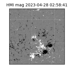 shmi - 2023-04-28T02:58:41.300000