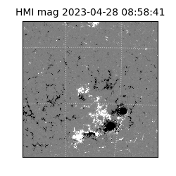 shmi - 2023-04-28T08:58:41.400000