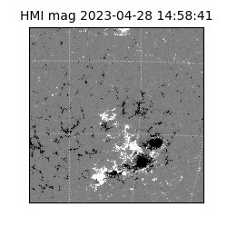 shmi - 2023-04-28T14:58:41.300000