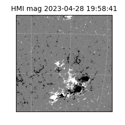 shmi - 2023-04-28T19:58:41.300000