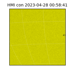 shmi - 2023-04-28T00:58:41.300000