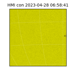 shmi - 2023-04-28T06:58:41.400000