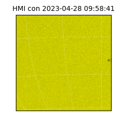 shmi - 2023-04-28T09:58:41.400000