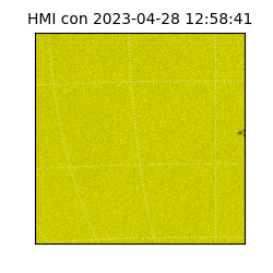 shmi - 2023-04-28T12:58:41.300000