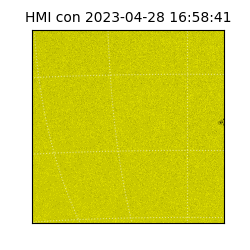 shmi - 2023-04-28T16:58:41.300000