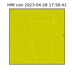 shmi - 2023-04-28T17:58:41.300000