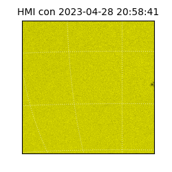 shmi - 2023-04-28T20:58:41.300000
