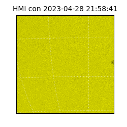 shmi - 2023-04-28T21:58:41.300000