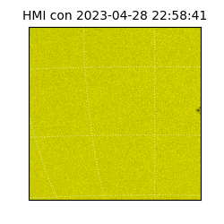 shmi - 2023-04-28T22:58:41.300000