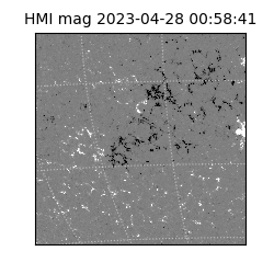 shmi - 2023-04-28T00:58:41.300000