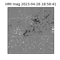 shmi - 2023-04-28T18:58:41.300000