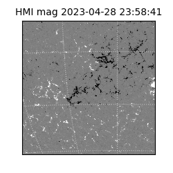 shmi - 2023-04-28T23:58:41.400000