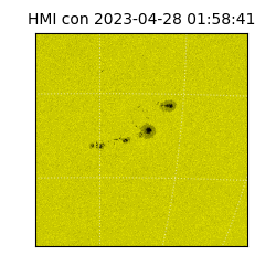 shmi - 2023-04-28T01:58:41.300000