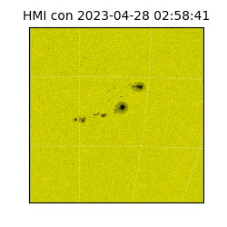 shmi - 2023-04-28T02:58:41.300000