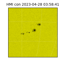 shmi - 2023-04-28T03:58:41.400000