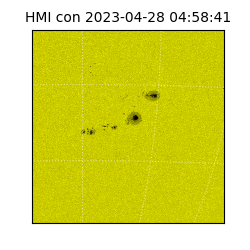 shmi - 2023-04-28T04:58:41.400000