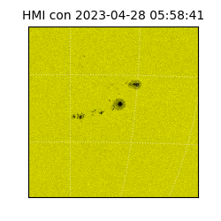 shmi - 2023-04-28T05:58:41.400000