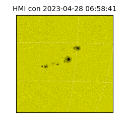 shmi - 2023-04-28T06:58:41.400000