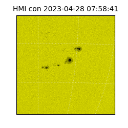 shmi - 2023-04-28T07:58:41.400000