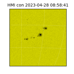 shmi - 2023-04-28T08:58:41.400000