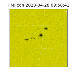 shmi - 2023-04-28T09:58:41.400000