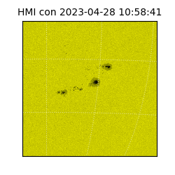 shmi - 2023-04-28T10:58:41.400000