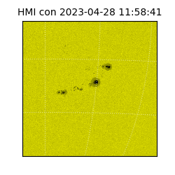 shmi - 2023-04-28T11:58:41.400000