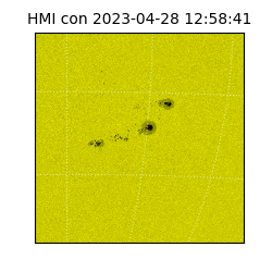 shmi - 2023-04-28T12:58:41.300000