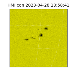 shmi - 2023-04-28T13:58:41.300000