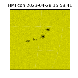 shmi - 2023-04-28T15:58:41.300000