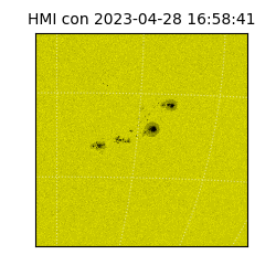 shmi - 2023-04-28T16:58:41.300000