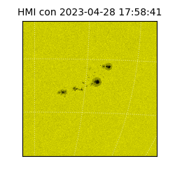 shmi - 2023-04-28T17:58:41.300000