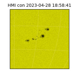 shmi - 2023-04-28T18:58:41.300000