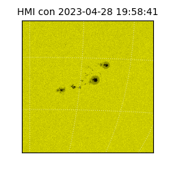 shmi - 2023-04-28T19:58:41.300000