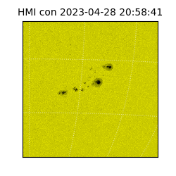 shmi - 2023-04-28T20:58:41.300000