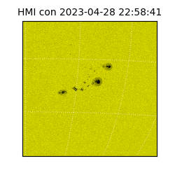 shmi - 2023-04-28T22:58:41.300000