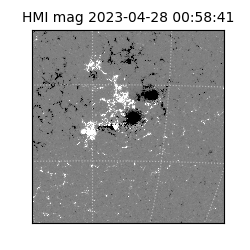 shmi - 2023-04-28T00:58:41.300000