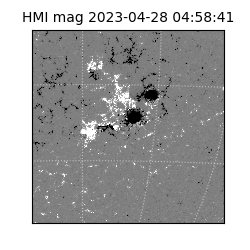 shmi - 2023-04-28T04:58:41.400000