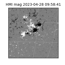 shmi - 2023-04-28T09:58:41.400000