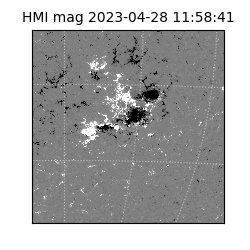 shmi - 2023-04-28T11:58:41.400000