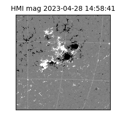 shmi - 2023-04-28T14:58:41.300000