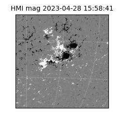 shmi - 2023-04-28T15:58:41.300000