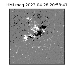 shmi - 2023-04-28T20:58:41.300000