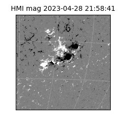 shmi - 2023-04-28T21:58:41.300000