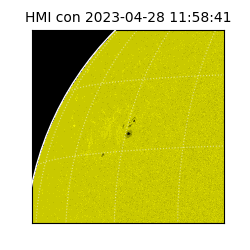 shmi - 2023-04-28T11:58:41.400000