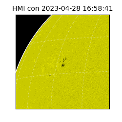shmi - 2023-04-28T16:58:41.300000